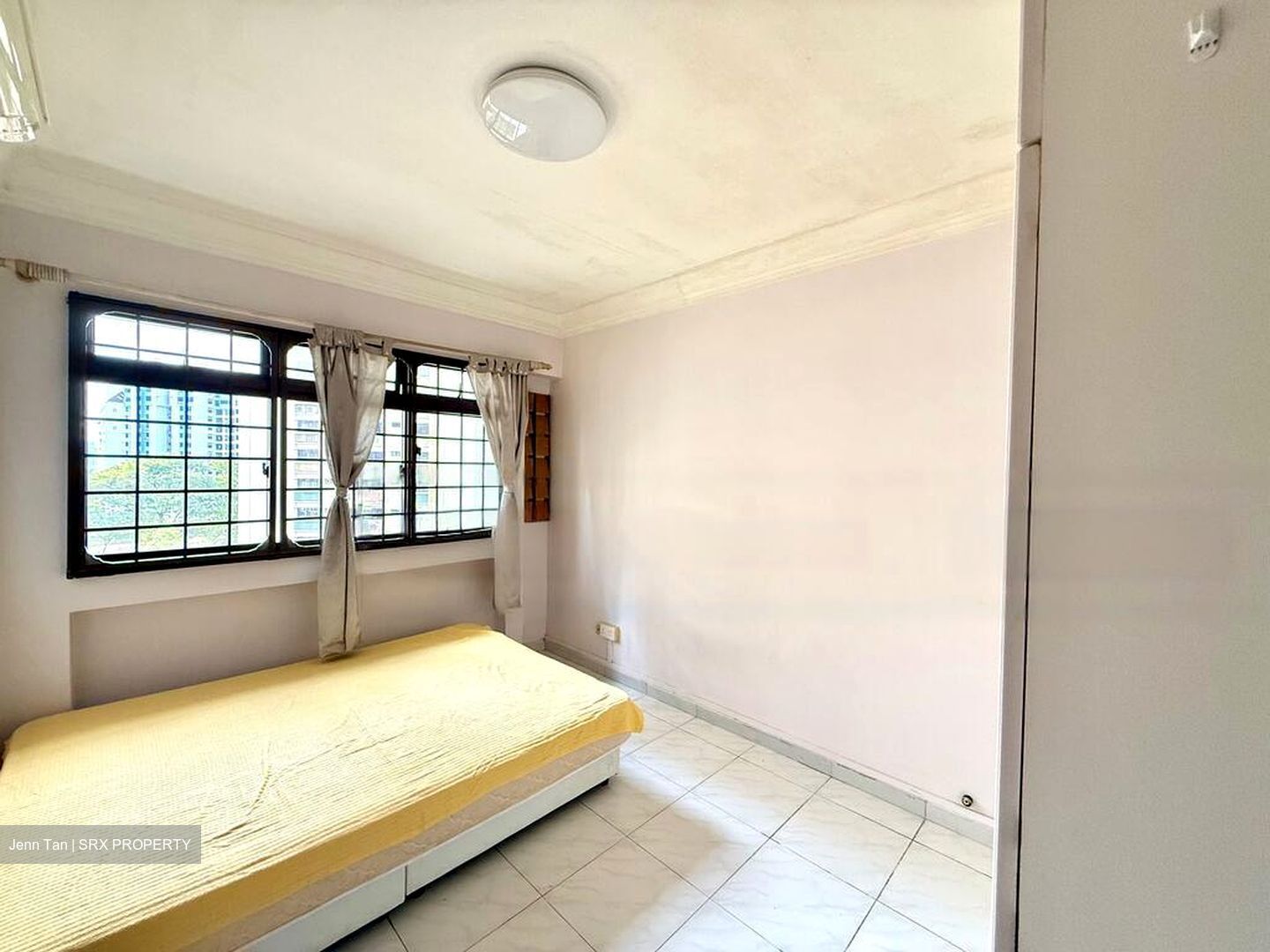Blk 672 Choa Chu Kang Crescent (Choa Chu Kang), HDB 5 Rooms #450983831